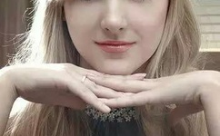 广场舞梦中的蝴蝶